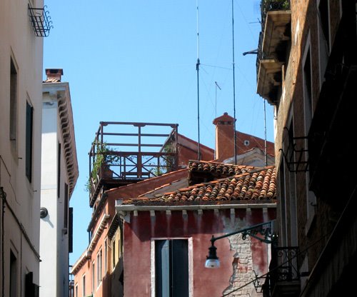 Immagine:03aaaccademiaaffamatiaffannati.blogspot.jpg