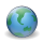 Immagine:Geographylogo.png