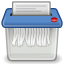 Immagine:Edit-delete-2.png