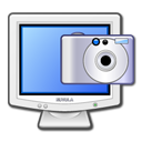 Immagine:Ksnapshot.png