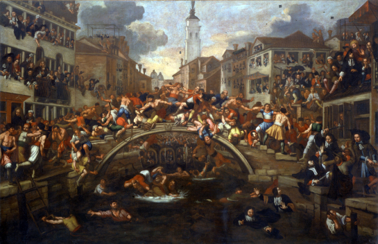 Immagine:Ponte dei pugni.jpg