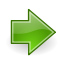 Immagine:Go-next.png