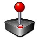 Immagine:Package games arcade.png