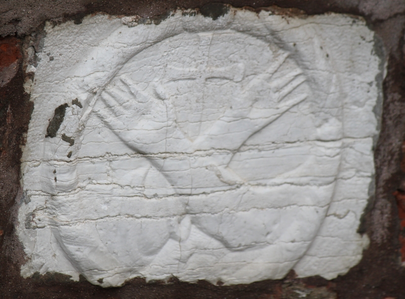 Immagine:SP294D.jpg