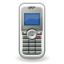 Immagine:Phone-sony-ericsson-j100i.png