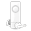 Immagine:Multimedia-player-ipod-shuffle.png