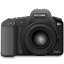 Immagine:Digikam.png