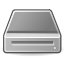 Immagine:Drive-removable-media.png