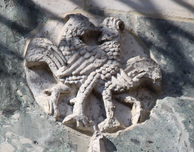 Immagine:SC191e.jpg