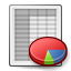 Immagine:X-office-spreadsheet.png
