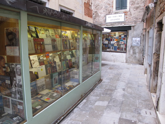 Immagine:Bertoni3.jpg
