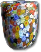 Immagine:Vetrerie categoria.png