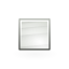 Immagine:Media-playback-stop.png