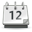 Immagine:X-office-calendar.png