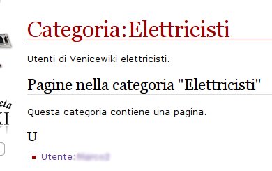 Immagine:Categoria elettricisti.jpg