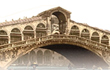 Immagine:Rialto-miniatura.png