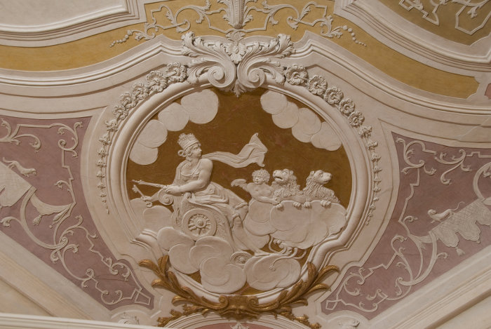 Immagine:Stucco - Apollo.jpg