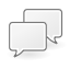 Immagine:Internet-group-chat.png