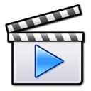 Immagine:Kaboodle.png