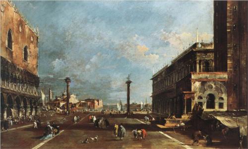 Immagine:Veduta della Piazzetta San Marco.jpg