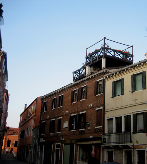Immagine:07aaaccademiaaffamatiaffannati.blogspot.jpg