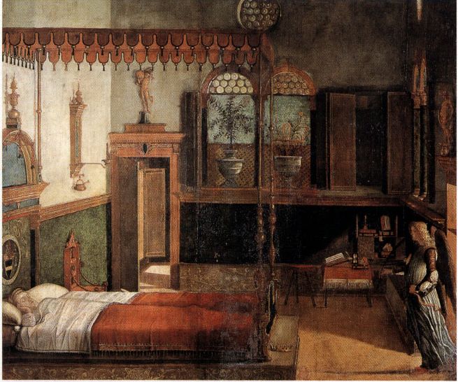 Immagine:Ciclo di S. Orsola 1.jpg