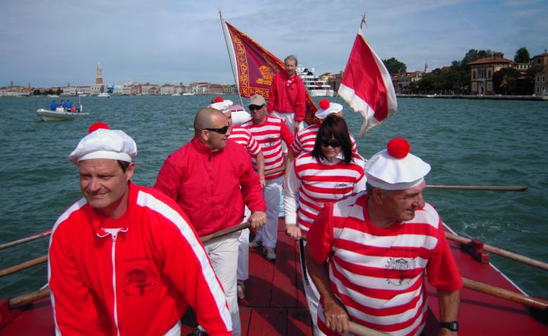 Immagine:Peata Riviera 1.jpg