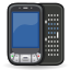 Immagine:Phone-htc-herald.png