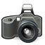 Immagine:Camera-photo.png
