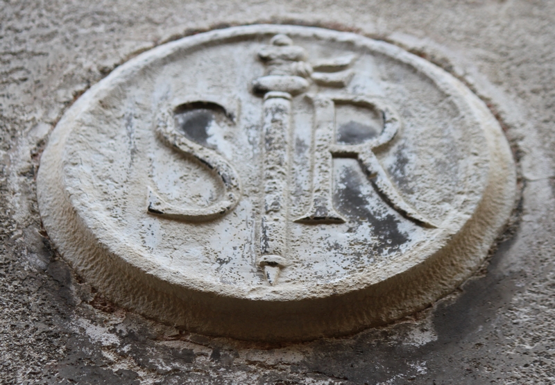 Immagine:SP264.jpg