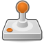 Immagine:Input-gaming.png