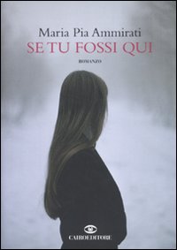 Immagine:Se tu fossi qui.jpg