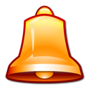 Immagine:Bell.png