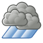 Immagine:Weather-showers.png