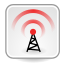 Immagine:Network-wireless.png