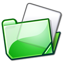 Immagine:Folder green.png