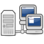 Immagine:Network-workgroup.png