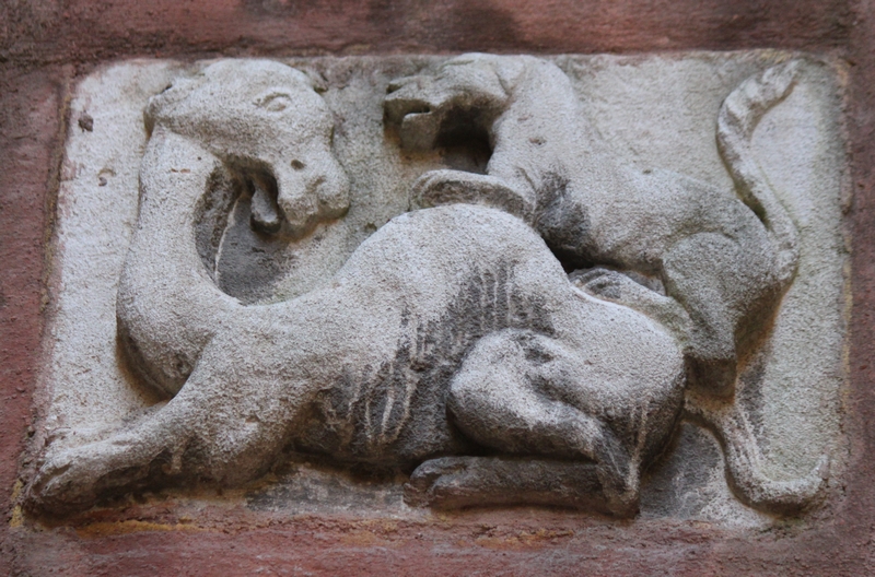 Immagine:SP205.jpg