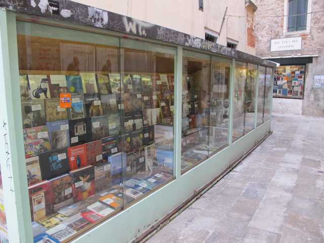 Immagine:Bertoni2.jpg