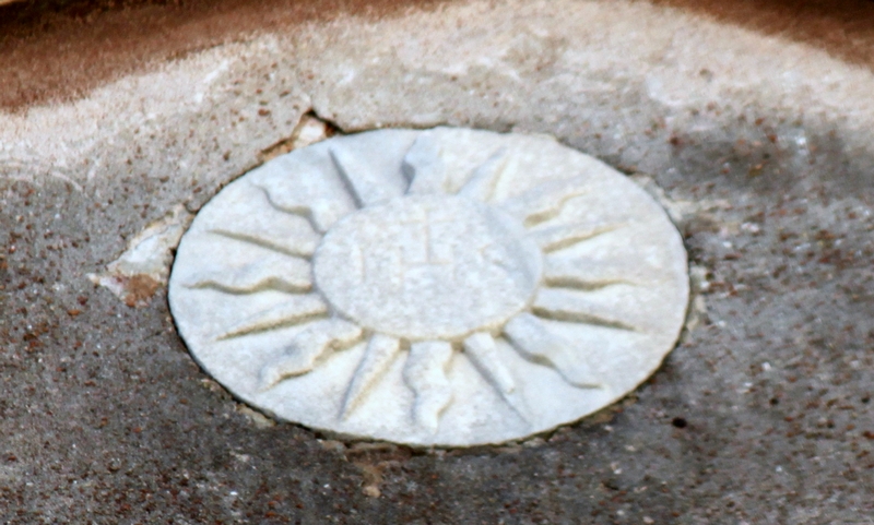Immagine:SP211.jpg