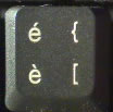Immagine:Apri quadra.jpg