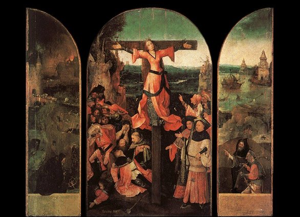 Immagine:Trittico bosch.jpg