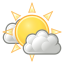 Immagine:Weather-few-clouds.png