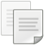 Immagine:Edit-copy.png