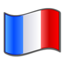 Immagine:Klettres.png