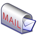 Immagine:Korn.png