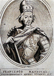 Immagine:Francesco Morosini.png