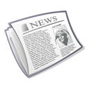 Immagine:Knewsticker.png