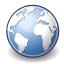 Immagine:Internet-web-browser.png