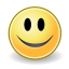 Immagine:Face-smile.png